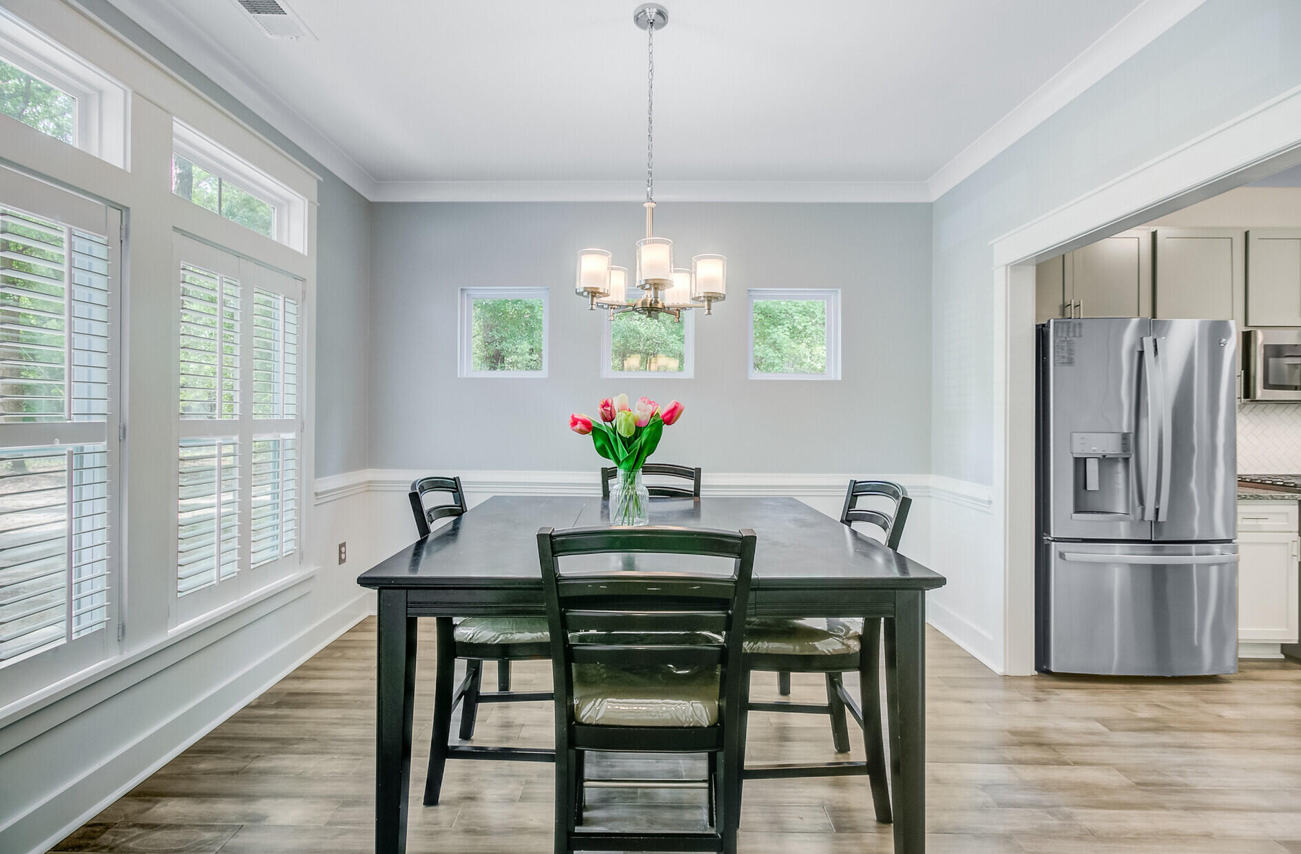3360 Fickling Hill Road Johns Island, SC 29455 - Photo 8 of 42 12_12_mls