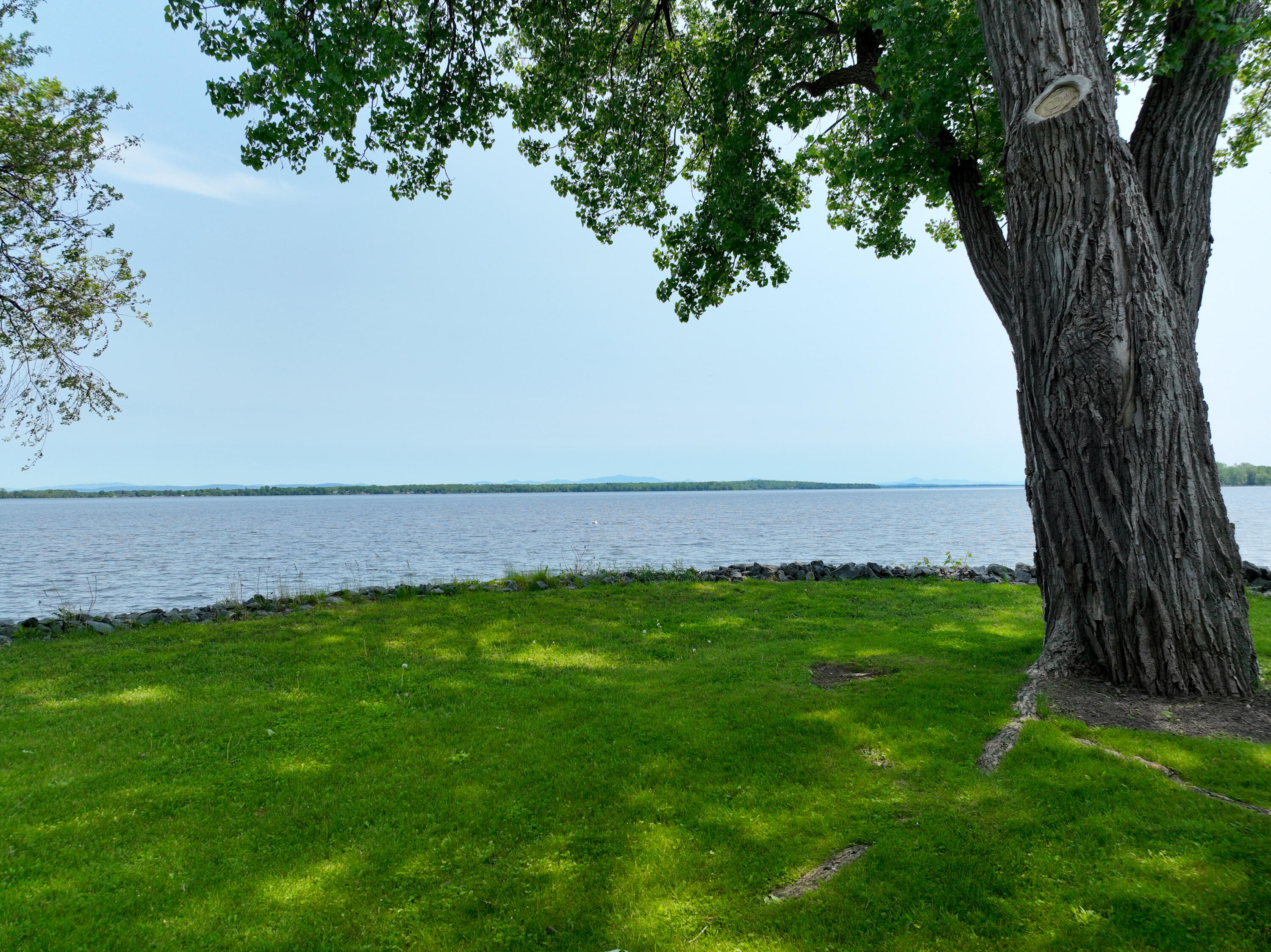 1366 Lake Shore Road Chazy, NY 12921 - Photo 9 of 27 Gallery Image 9