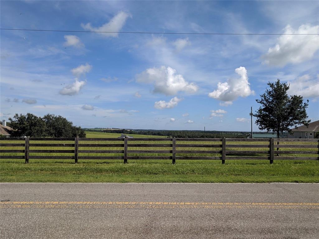 0 Frazee Hill Road Dade City, FL 33523 - Photo 1 of 1 Gallery Image 1