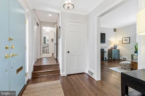 $1,300,000 | 7411 Wyndale Lane, Chevy Chase, MD 20815