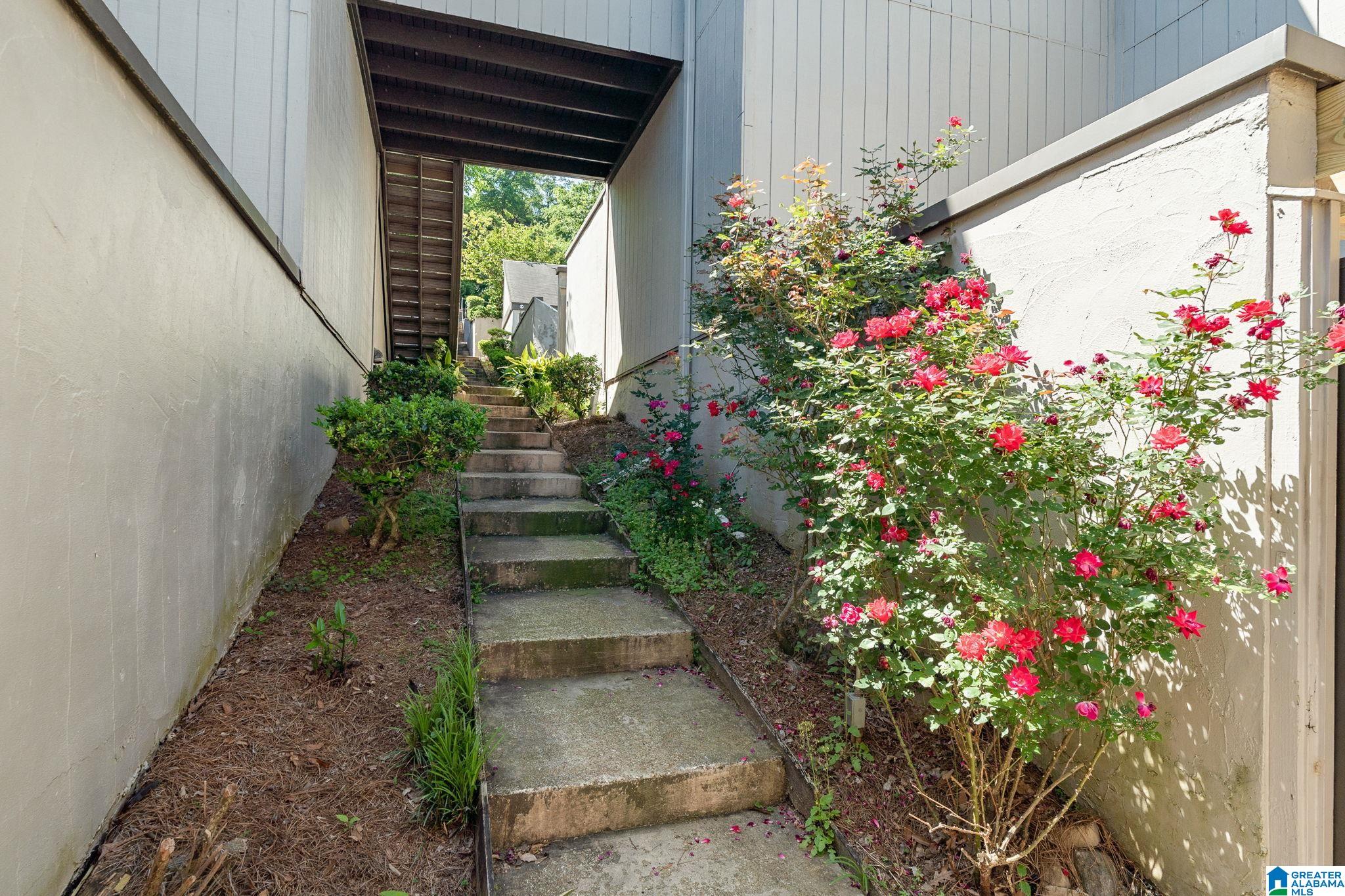 3350 Altamont Road South, Unit C5 Birmingham, AL 35205 - Photo 21 of 35