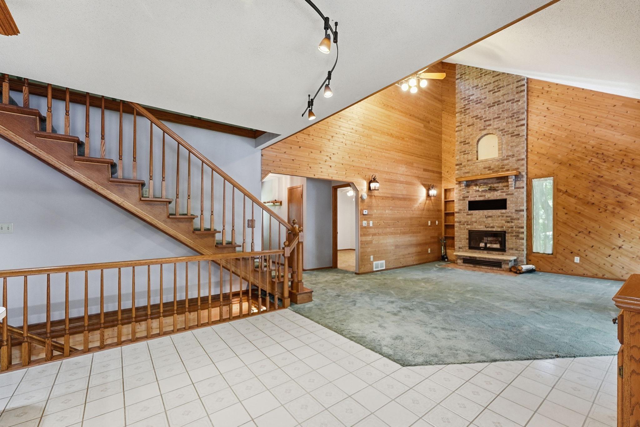 40077 Sauk Lake Road Sauk Centre, MN 56378 - Photo 19 of 63