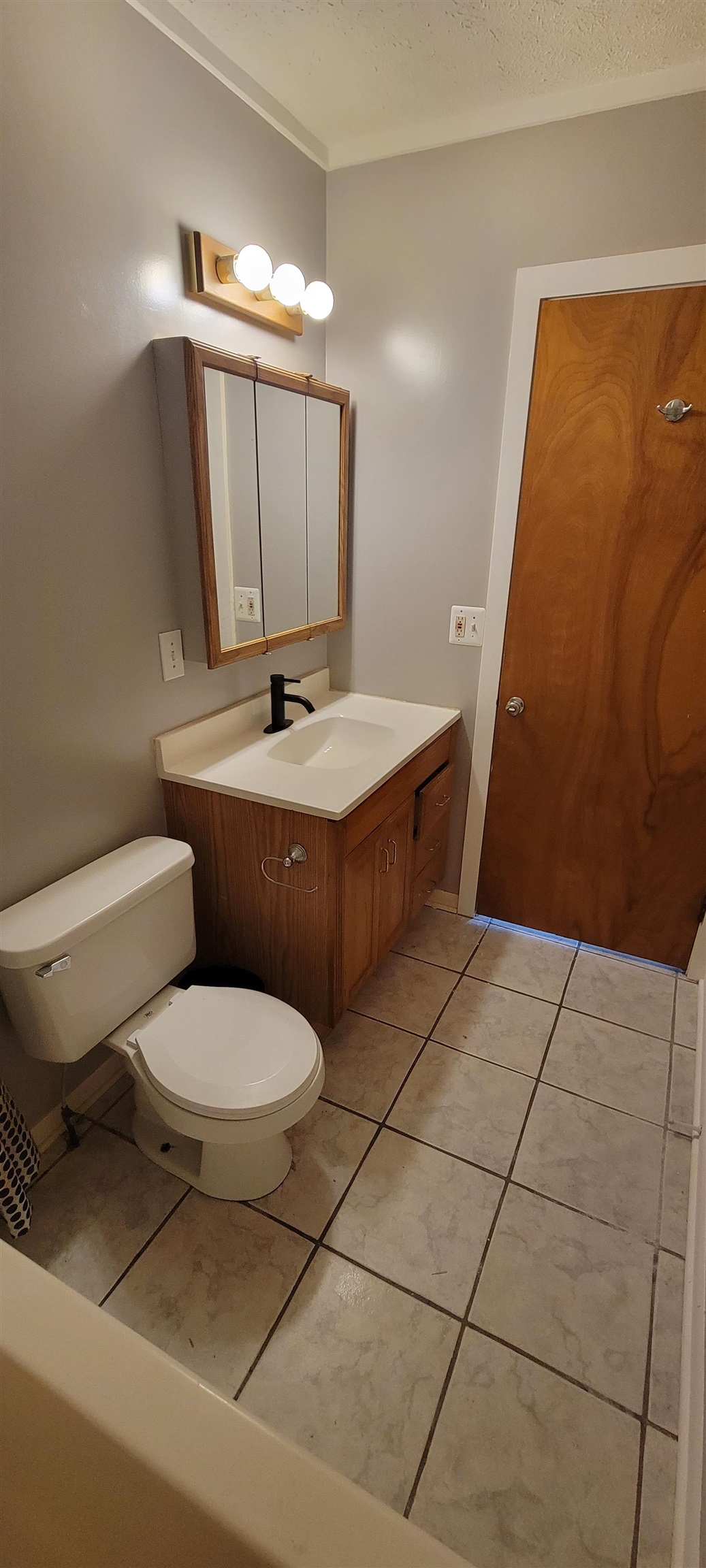 11575 Linderman Road Bear Lake, MI 49614 - Photo 12 of 21