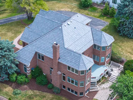 $715,000 | 10711 Bull Valley Drive, Woodstock, IL 60098