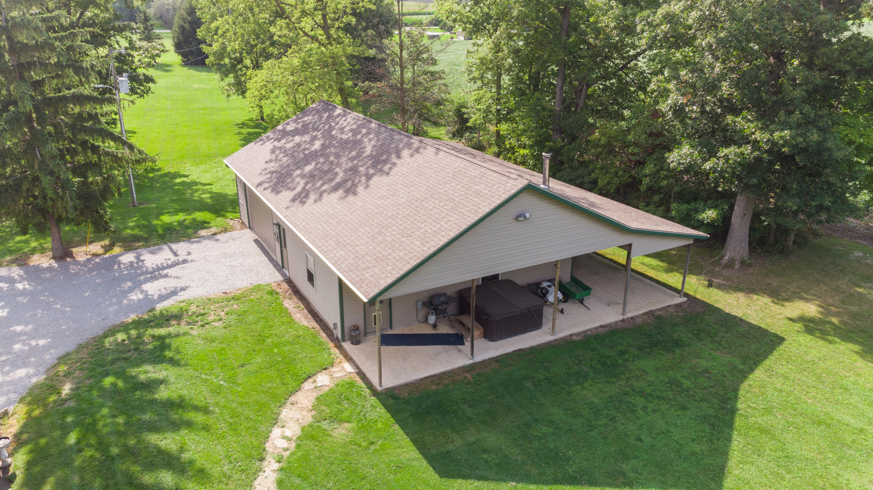 13000 Lochard Road Anna, OH 45302 - Photo 67 of 73 Gallery Image 67