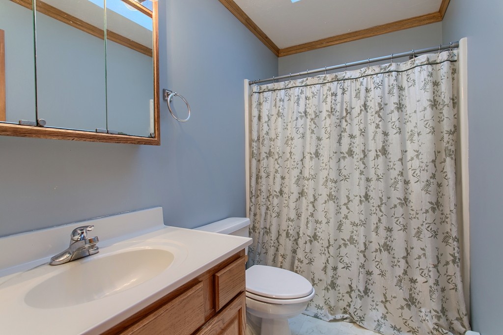 9 Mt Jefferson Road Hubbardston, MA 01452 - Photo 17 of 25 Gallery Image 17