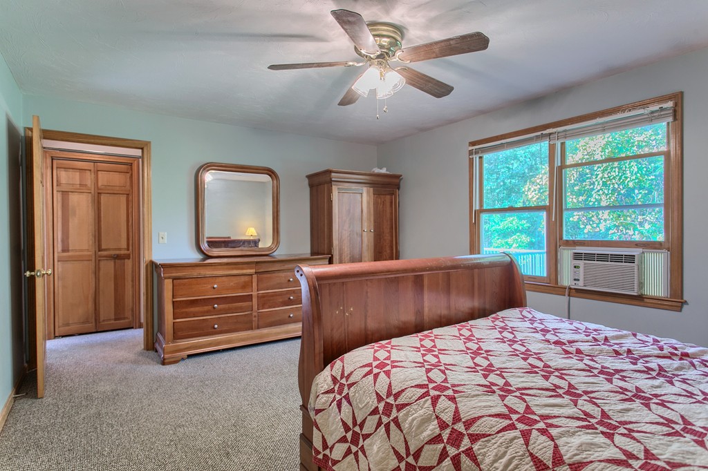 9 Mt Jefferson Road Hubbardston, MA 01452 - Photo 19 of 25 Gallery Image 19