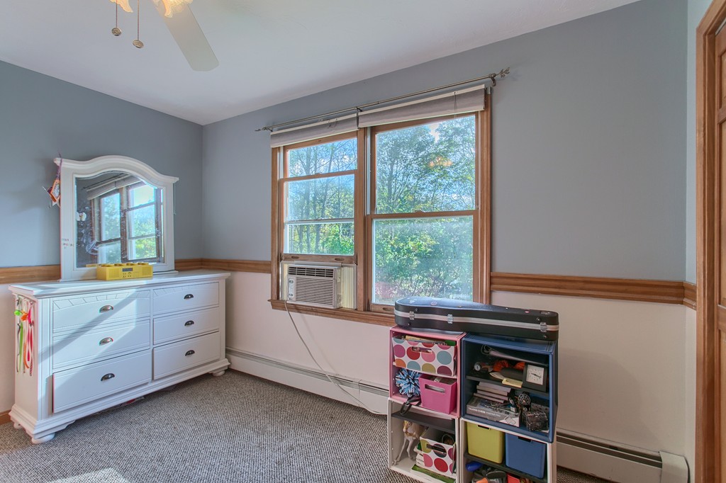 9 Mt Jefferson Road Hubbardston, MA 01452 - Photo 20 of 25 Gallery Image 20