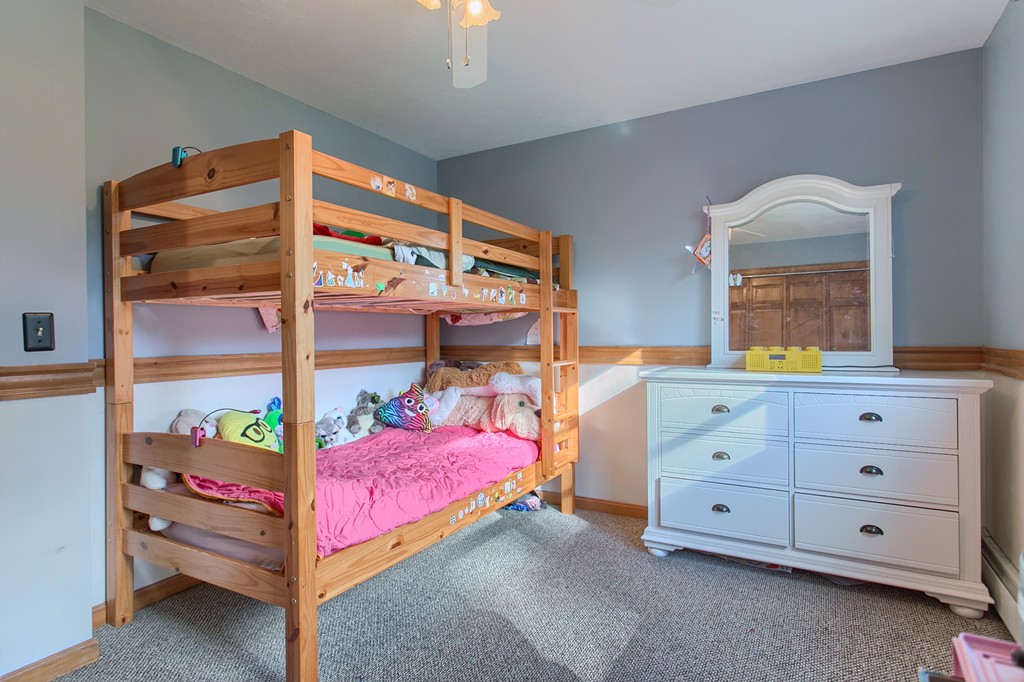 9 Mt Jefferson Road Hubbardston, MA 01452 - Photo 21 of 25 Gallery Image 21