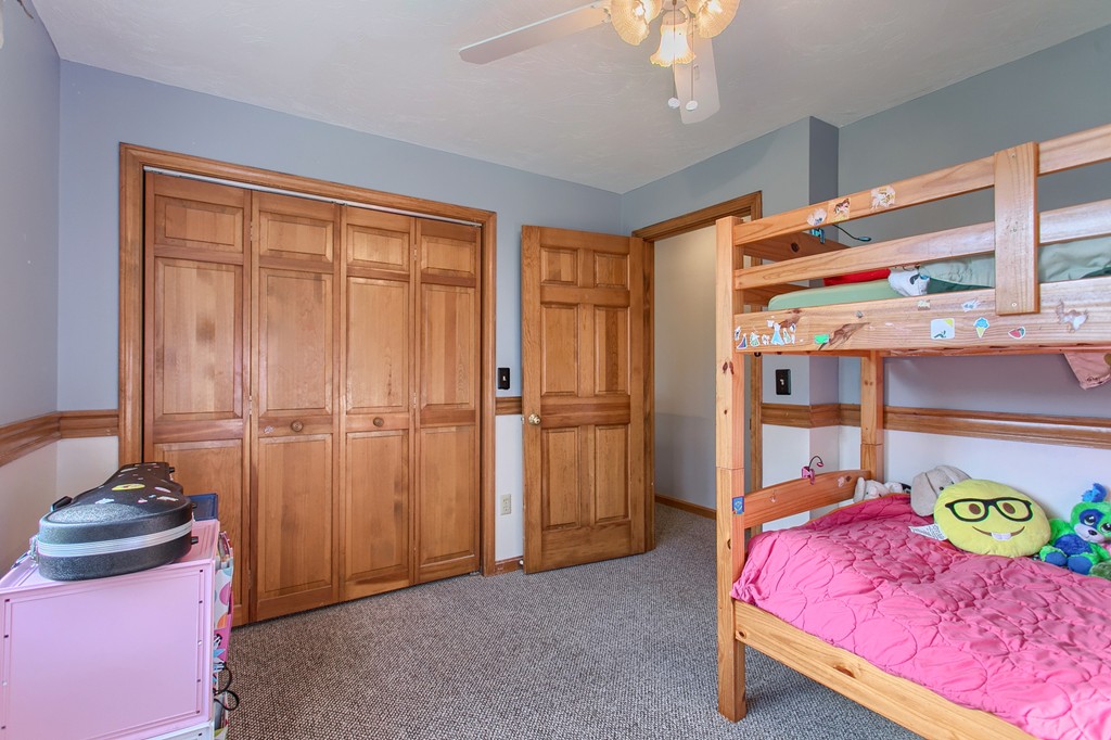 9 Mt Jefferson Road Hubbardston, MA 01452 - Photo 22 of 25 Gallery Image 22
