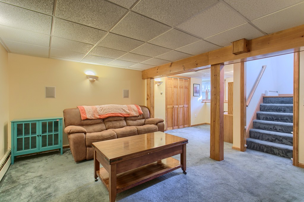 9 Mt Jefferson Road Hubbardston, MA 01452 - Photo 24 of 25 Gallery Image 24