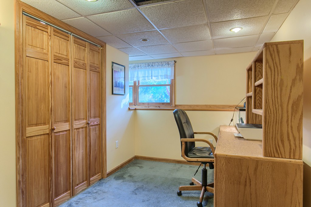 9 Mt Jefferson Road Hubbardston, MA 01452 - Photo 25 of 25 Gallery Image 25