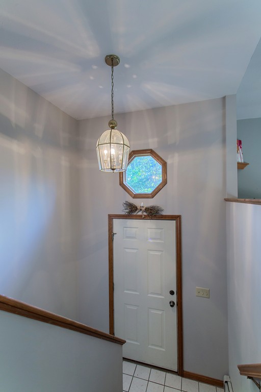 9 Mt Jefferson Road Hubbardston, MA 01452 - Photo 7 of 25 Gallery Image 7