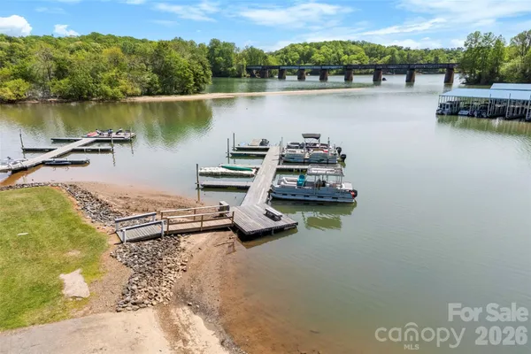 $335,000 | 1420 River Drive, Belmont, NC 28012