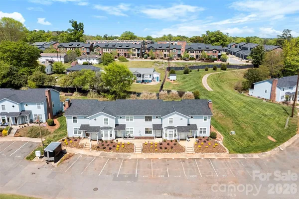 $335,000 | 1420 River Drive, Belmont, NC 28012