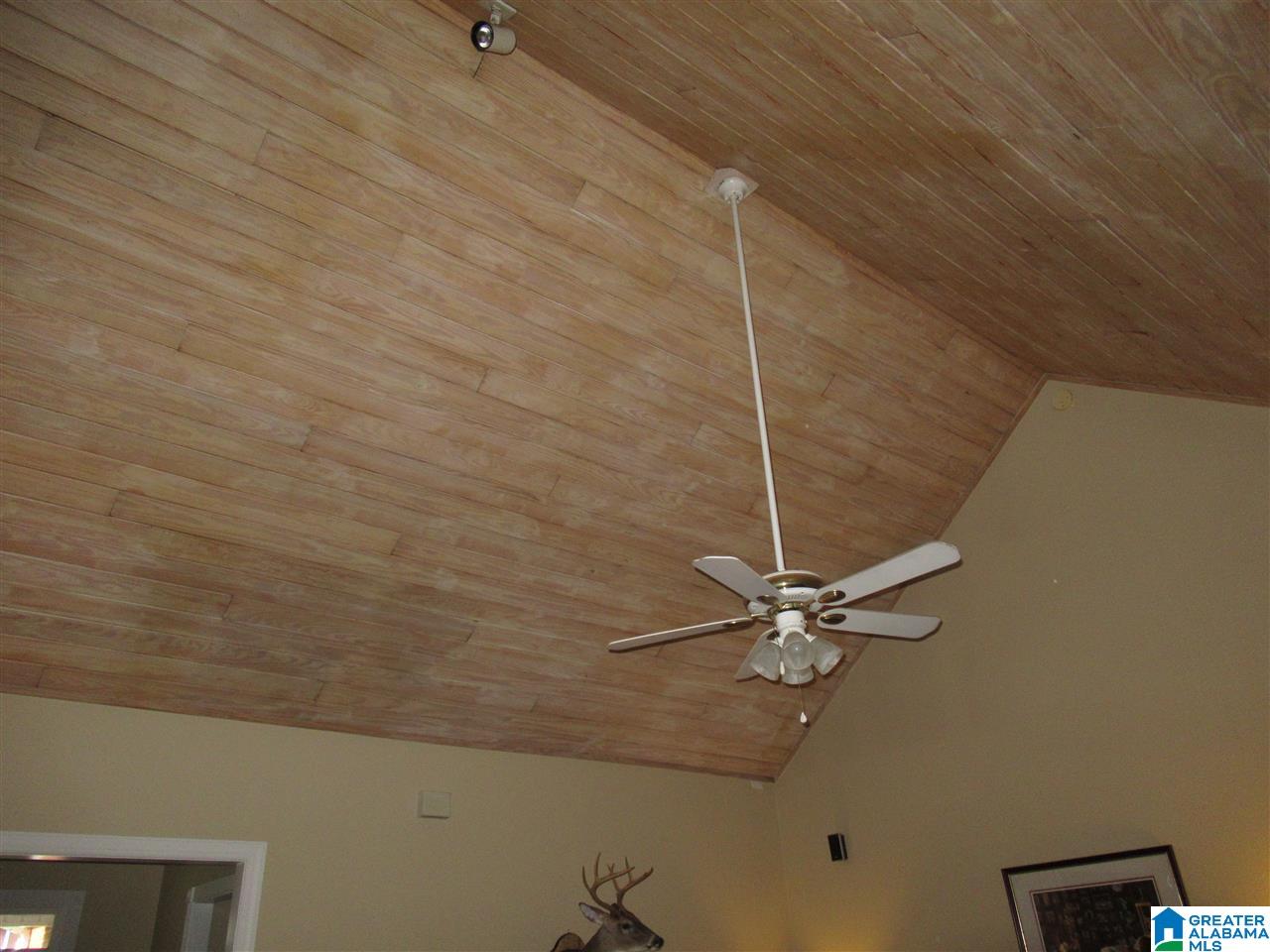 6207 Stewart Road Leeds, AL 35094 - Photo 9 of 22