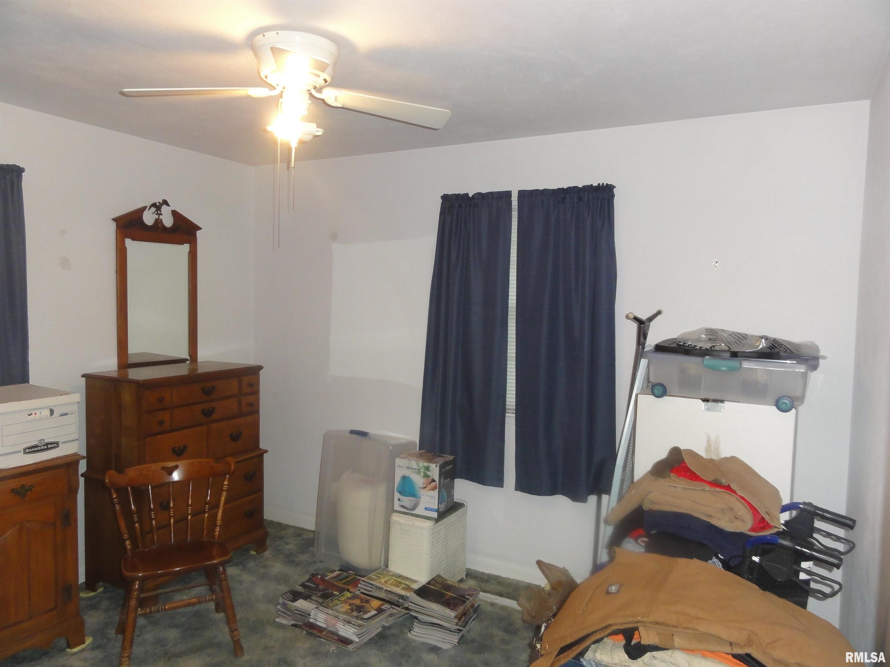 1026 West Hicks Hollow Road Edelstein, IL 61526 - Photo 14 of 38 Gallery Image 14