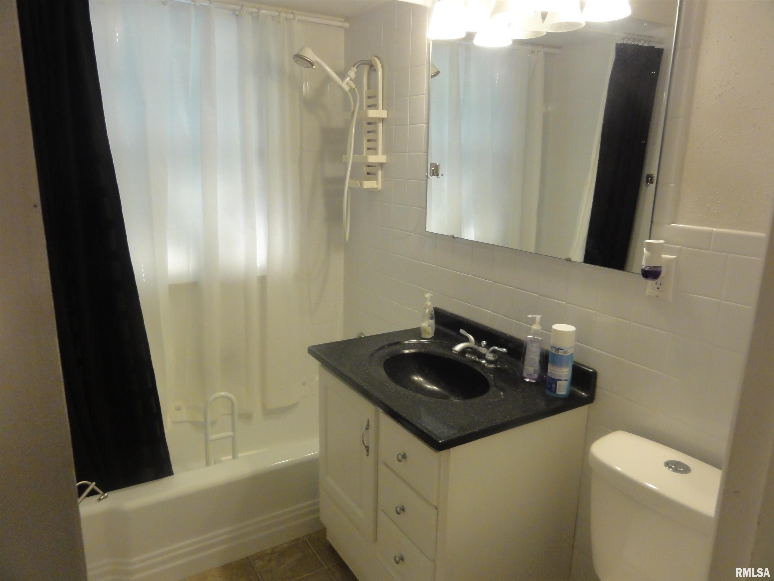 1026 West Hicks Hollow Road Edelstein, IL 61526 - Photo 19 of 38 Gallery Image 19