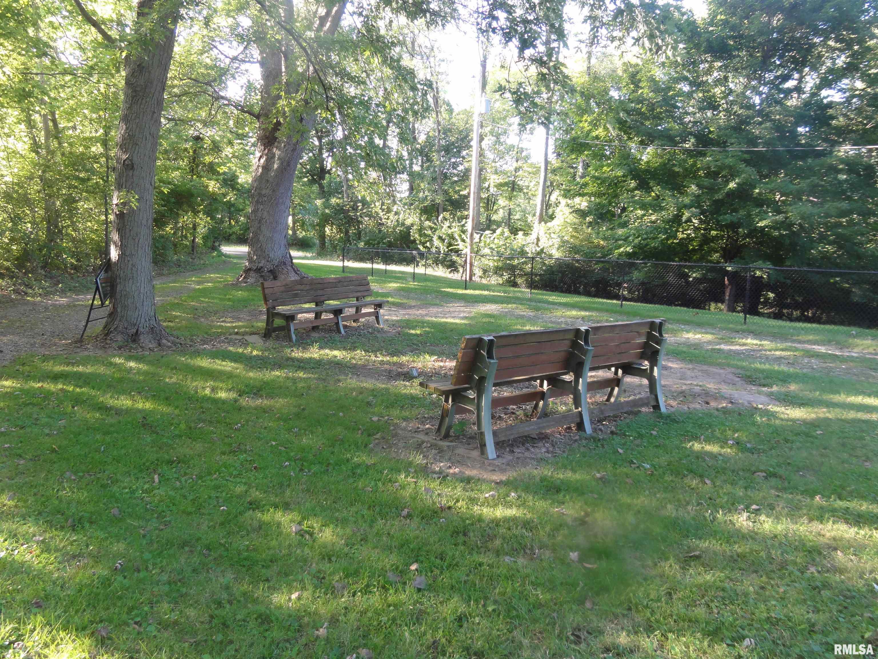 1026 West Hicks Hollow Road Edelstein, IL 61526 - Photo 23 of 38 Gallery Image 23