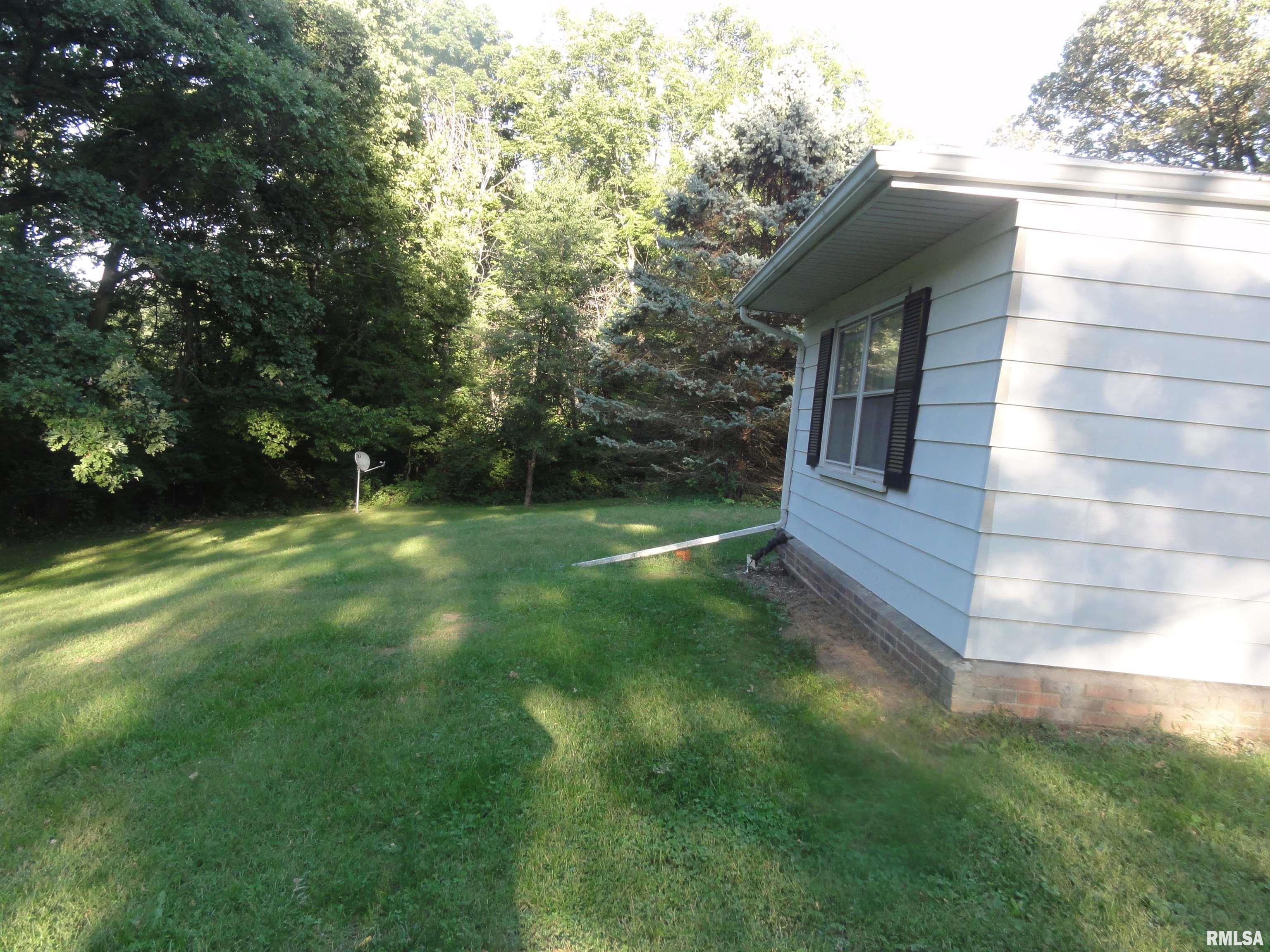 1026 West Hicks Hollow Road Edelstein, IL 61526 - Photo 26 of 38 Gallery Image 26