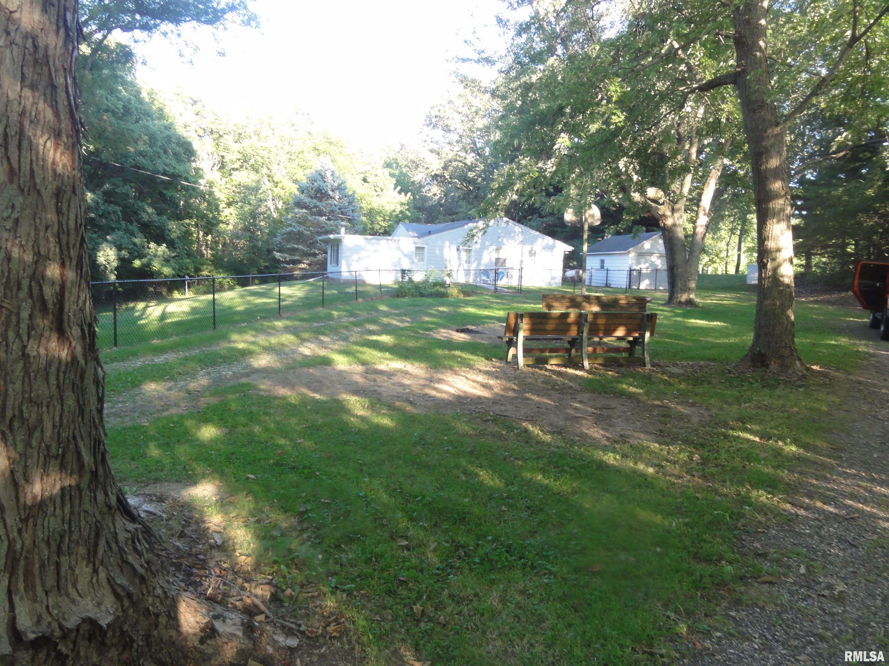 1026 West Hicks Hollow Road Edelstein, IL 61526 - Photo 33 of 38 Gallery Image 33
