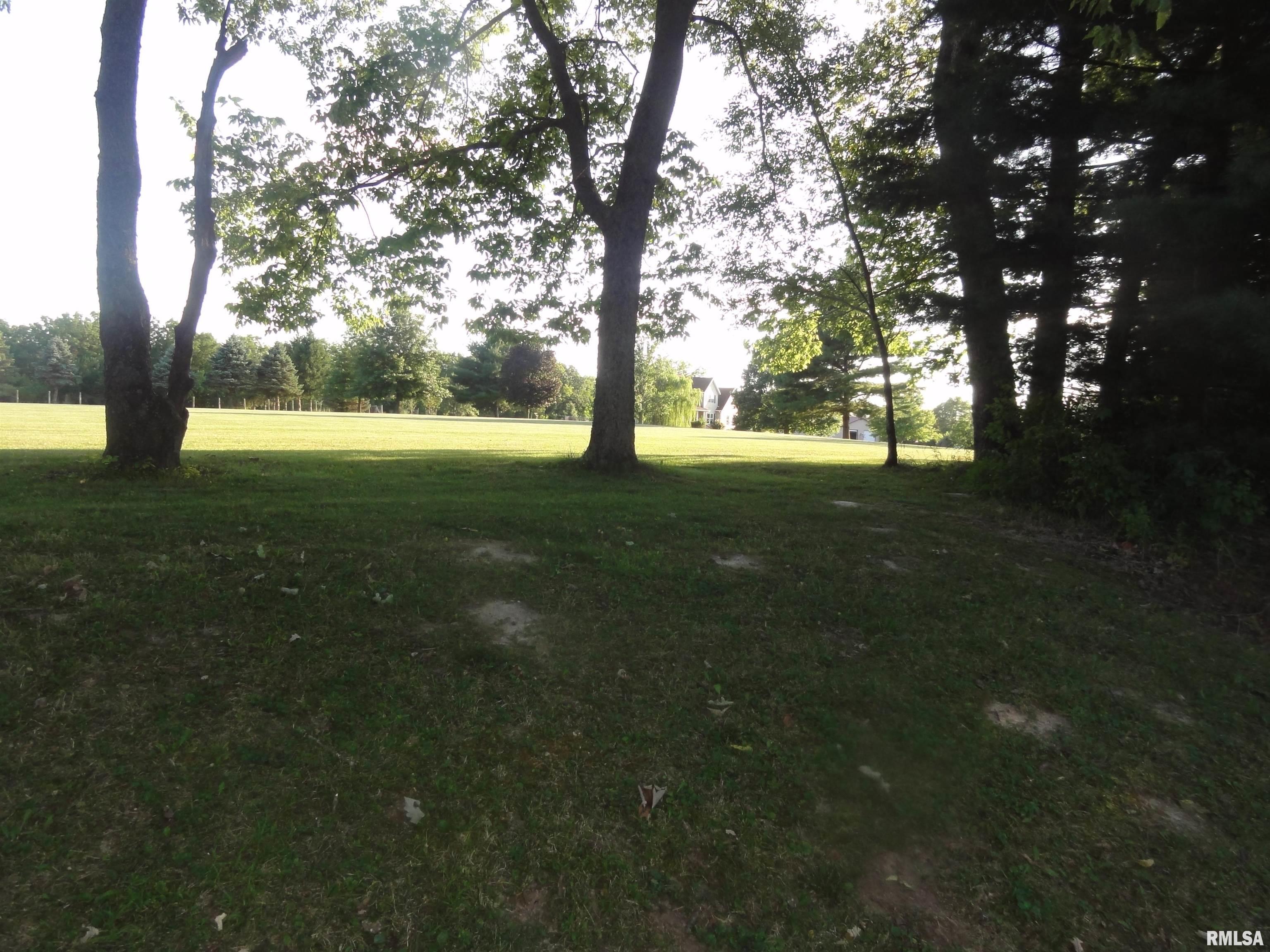 1026 West Hicks Hollow Road Edelstein, IL 61526 - Photo 35 of 38 Gallery Image 35