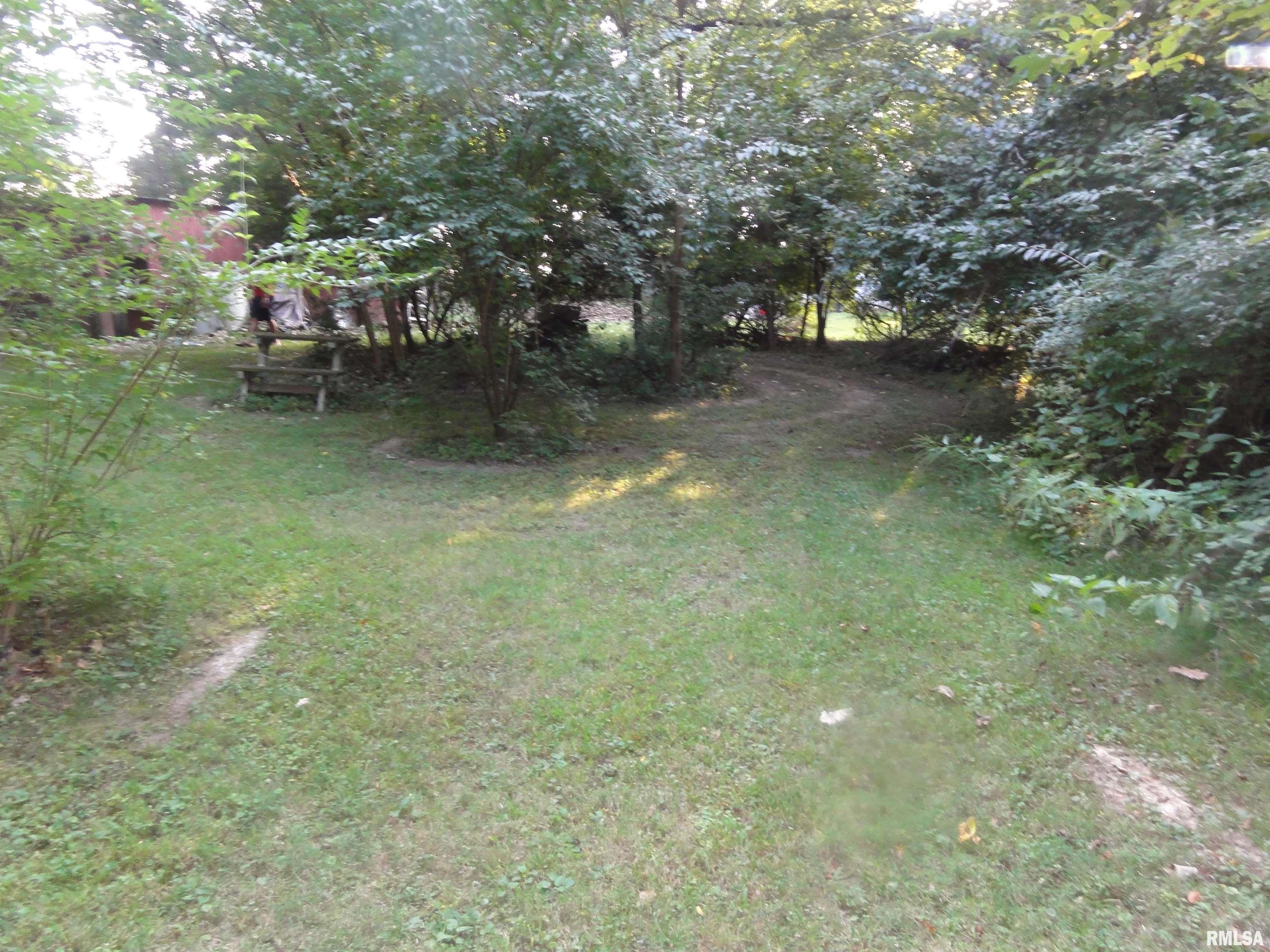 1026 West Hicks Hollow Road Edelstein, IL 61526 - Photo 36 of 38 Gallery Image 36