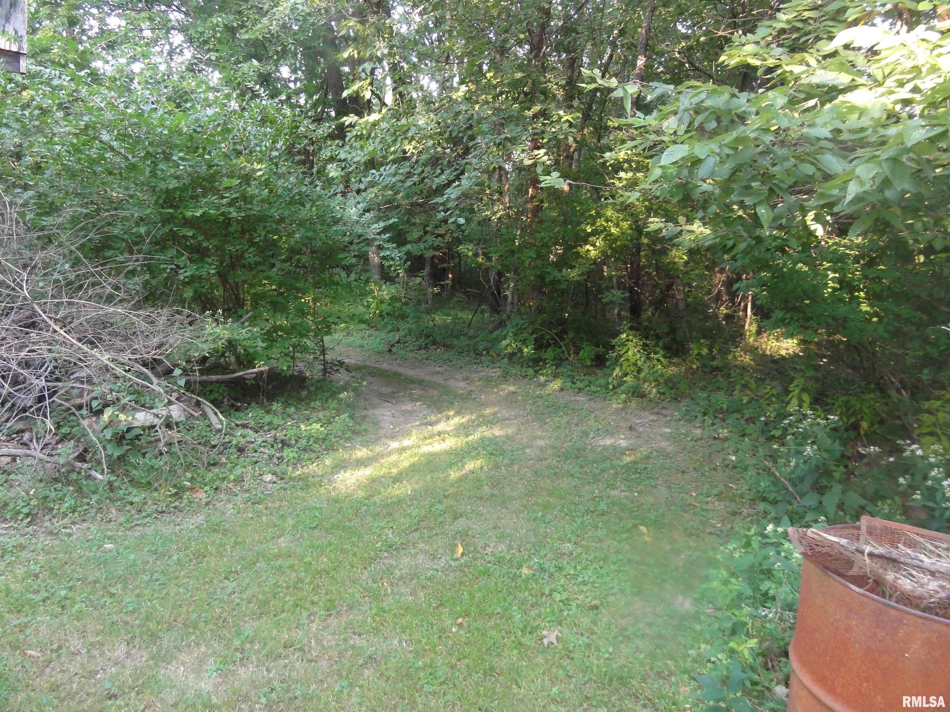 1026 West Hicks Hollow Road Edelstein, IL 61526 - Photo 37 of 38 Gallery Image 37