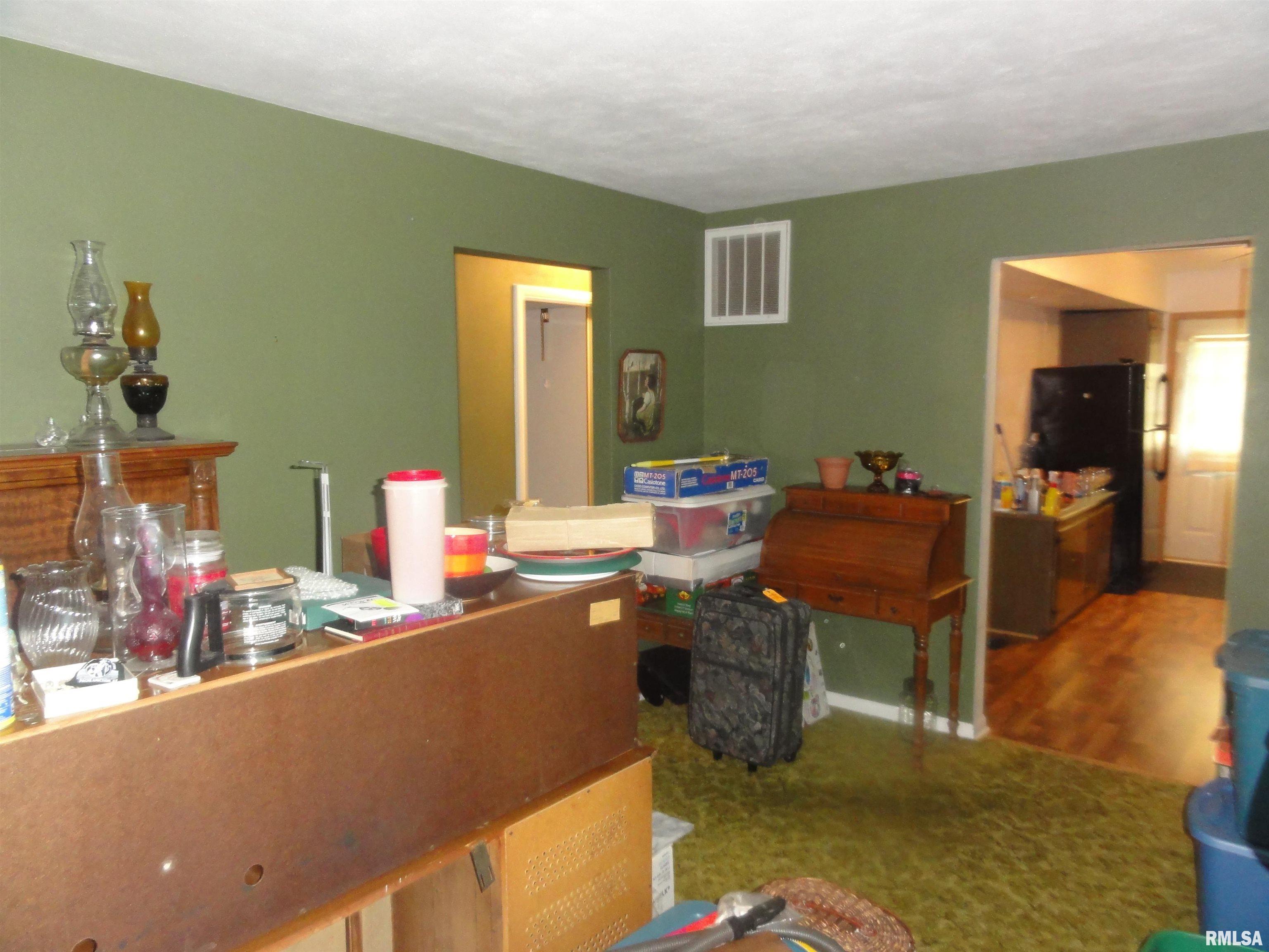 1026 West Hicks Hollow Road Edelstein, IL 61526 - Photo 5 of 38 Gallery Image 5