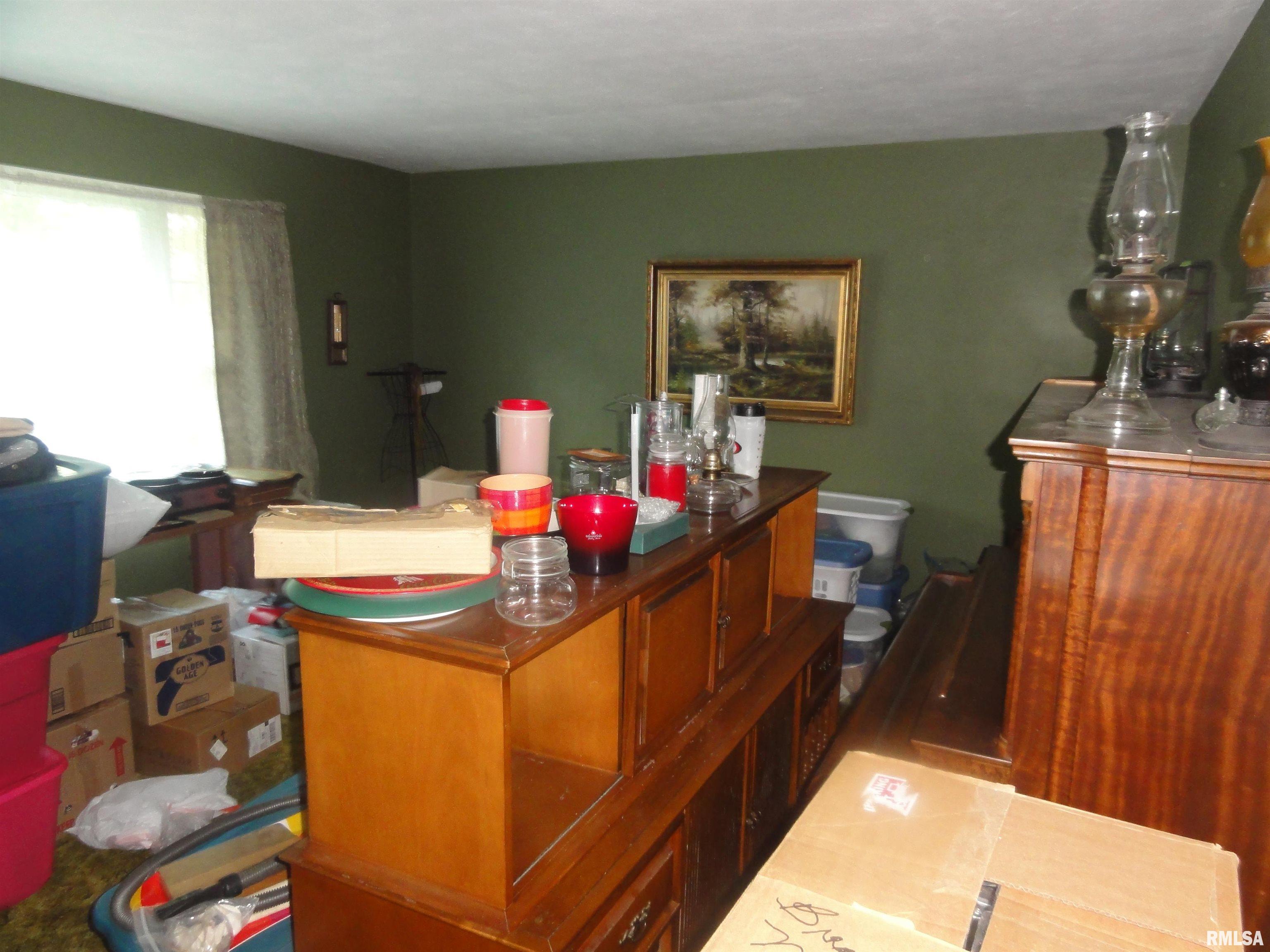 1026 West Hicks Hollow Road Edelstein, IL 61526 - Photo 6 of 38 Gallery Image 6