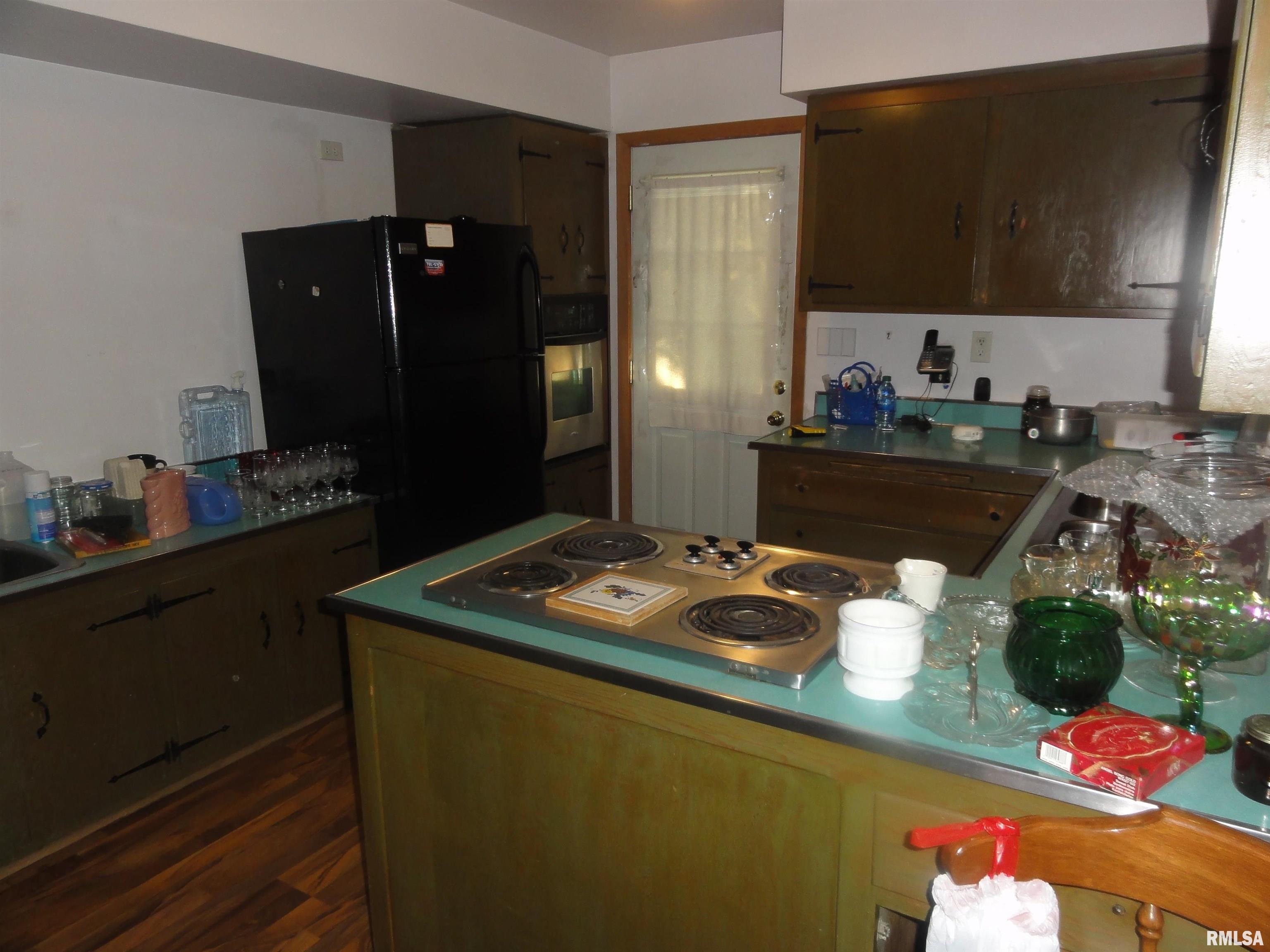 1026 West Hicks Hollow Road Edelstein, IL 61526 - Photo 10 of 38 Gallery Image 10