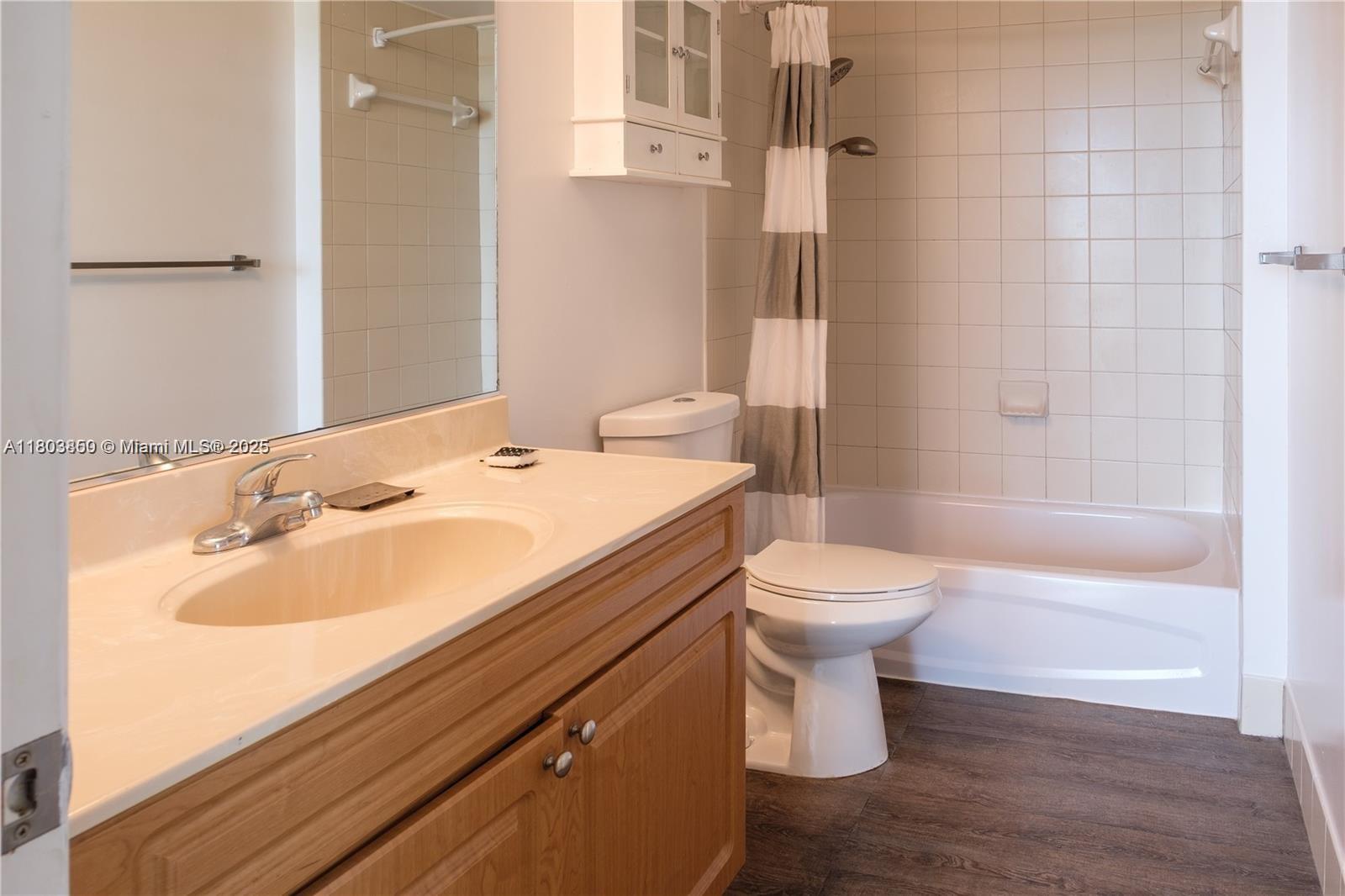 900 Southwest 8th Street, Unit 710 Miami, FL 33130 - Photo 11 of 24 Gallery Image 11