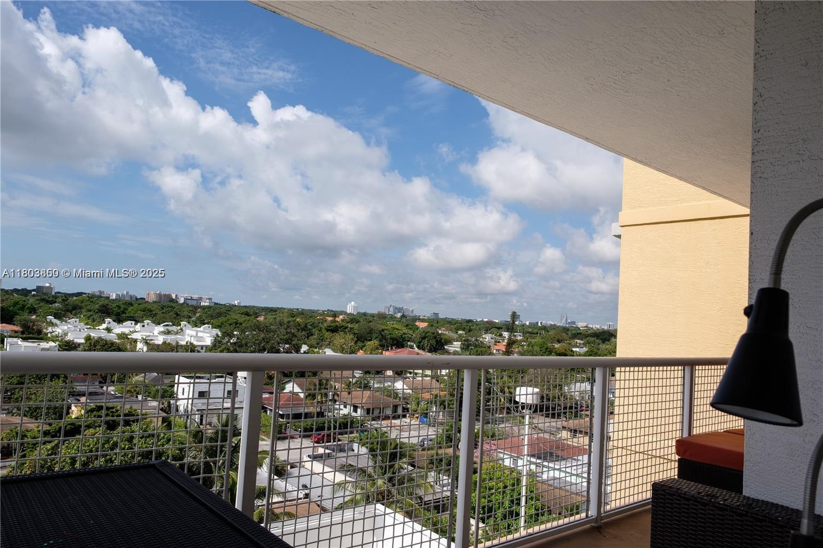 900 Southwest 8th Street, Unit 710 Miami, FL 33130 - Photo 15 of 24 Gallery Image 15