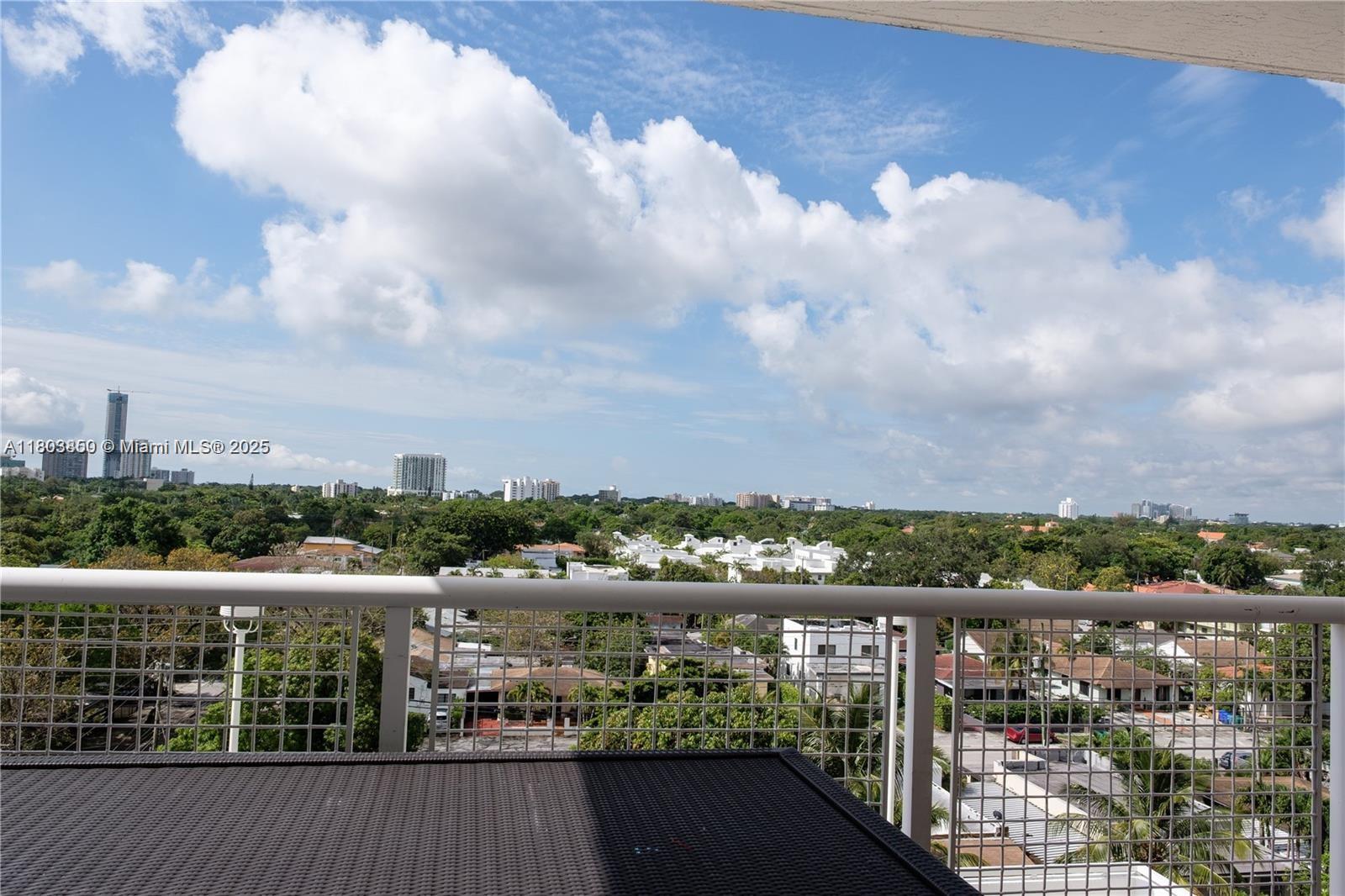 900 Southwest 8th Street, Unit 710 Miami, FL 33130 - Photo 16 of 24 Gallery Image 16