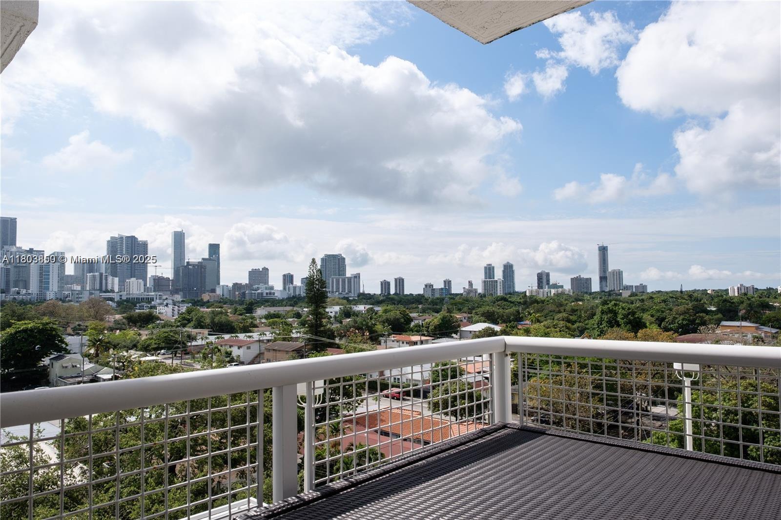 900 Southwest 8th Street, Unit 710 Miami, FL 33130 - Photo 17 of 24 Gallery Image 17