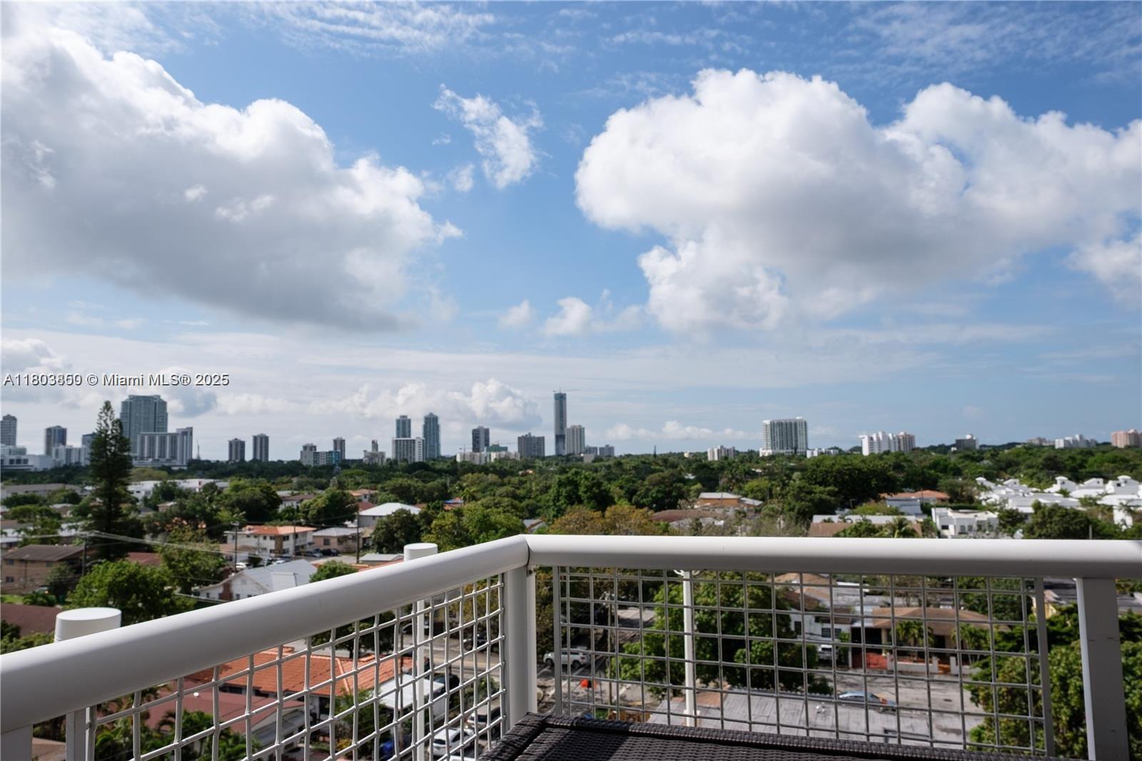 900 Southwest 8th Street, Unit 710 Miami, FL 33130 - Photo 18 of 24 Gallery Image 18