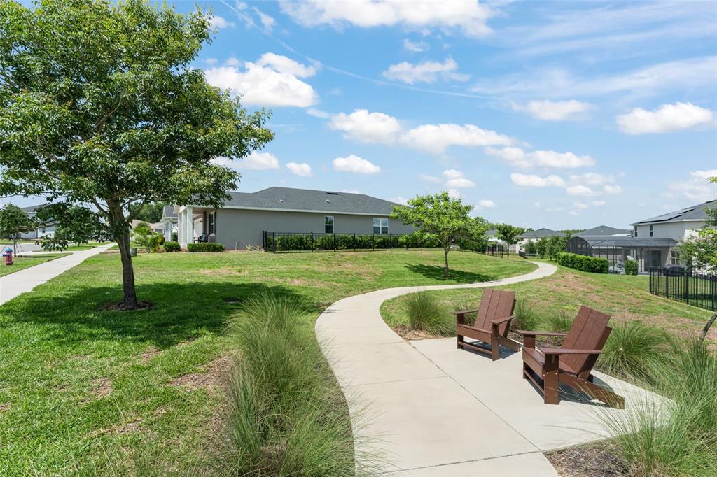 2790 Park Ridge Street Apopka, FL 32712 - Photo 49 of 54