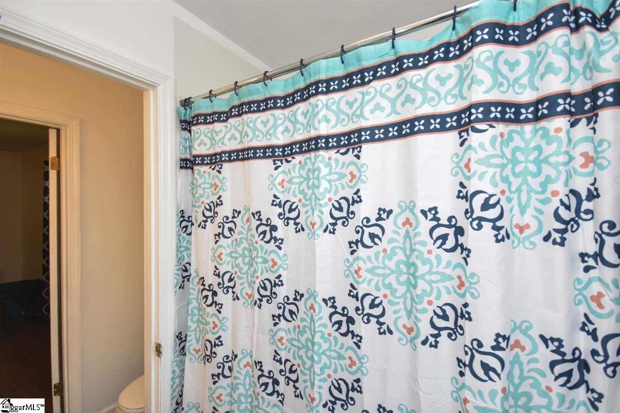 501 Brookmere Road Simpsonville, SC 29681 - Photo 13 of 20 Gallery Image 13