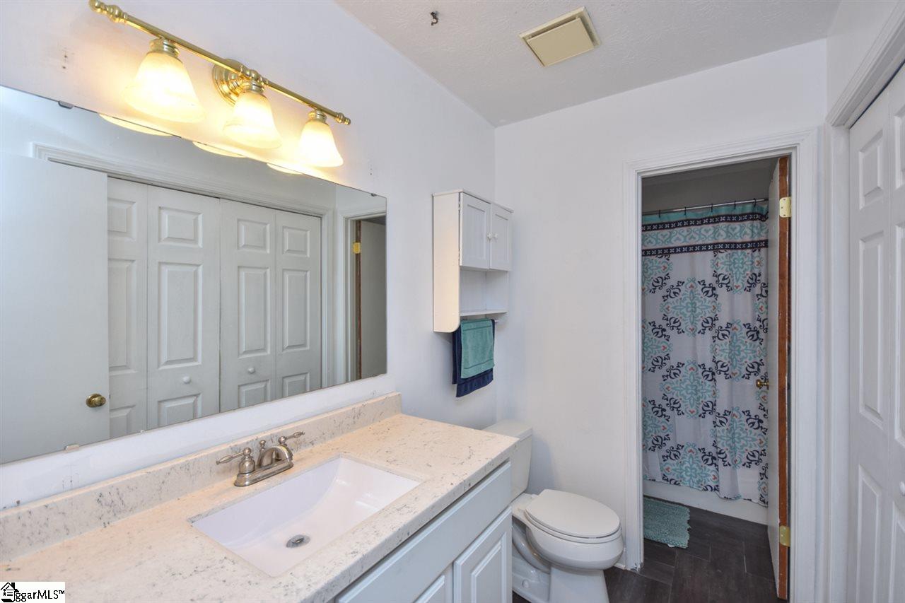 501 Brookmere Road Simpsonville, SC 29681 - Photo 14 of 20 Gallery Image 14