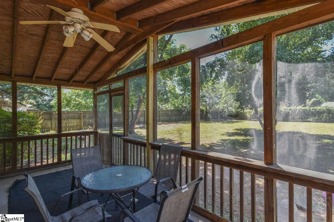 501 Brookmere Road Simpsonville, SC 29681 - Photo 16 of 20 Gallery Image 16