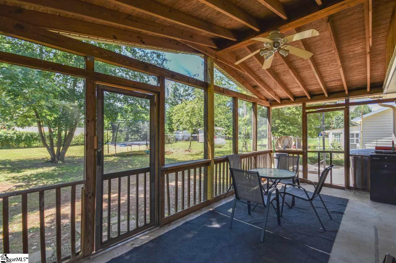 501 Brookmere Road Simpsonville, SC 29681 - Photo 17 of 20 Gallery Image 17