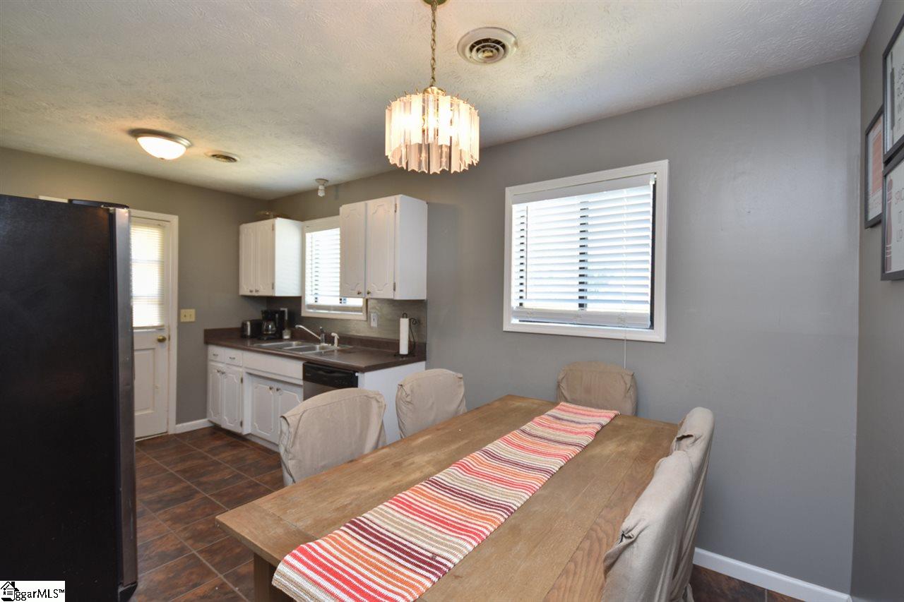 501 Brookmere Road Simpsonville, SC 29681 - Photo 7 of 20 Gallery Image 7