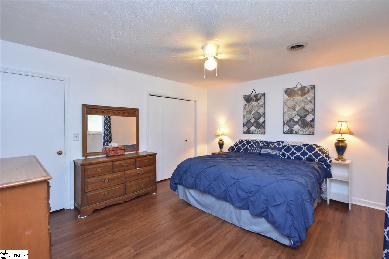 501 Brookmere Road Simpsonville, SC 29681 - Photo 8 of 20 Gallery Image 8