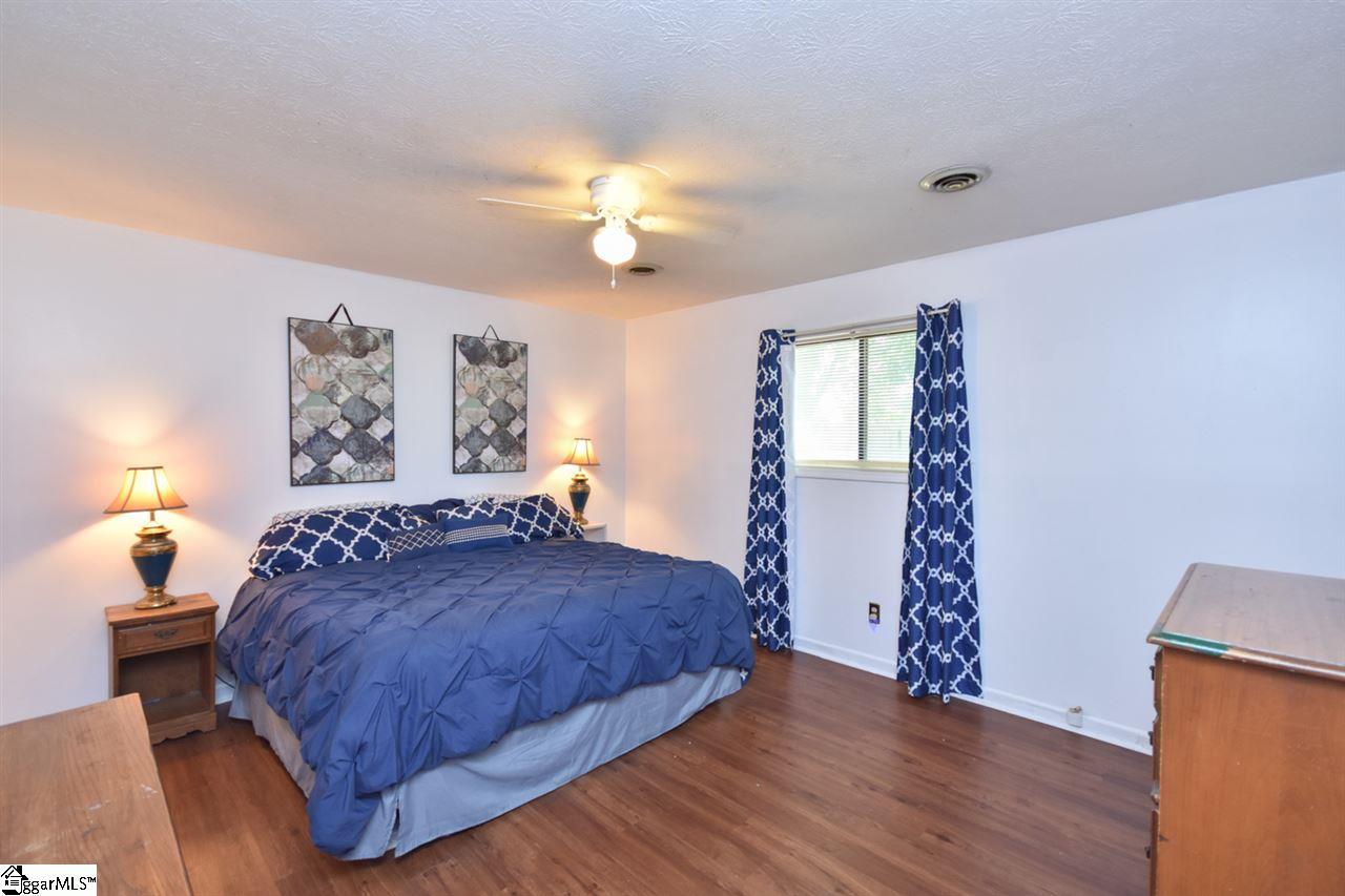 501 Brookmere Road Simpsonville, SC 29681 - Photo 9 of 20 Gallery Image 9