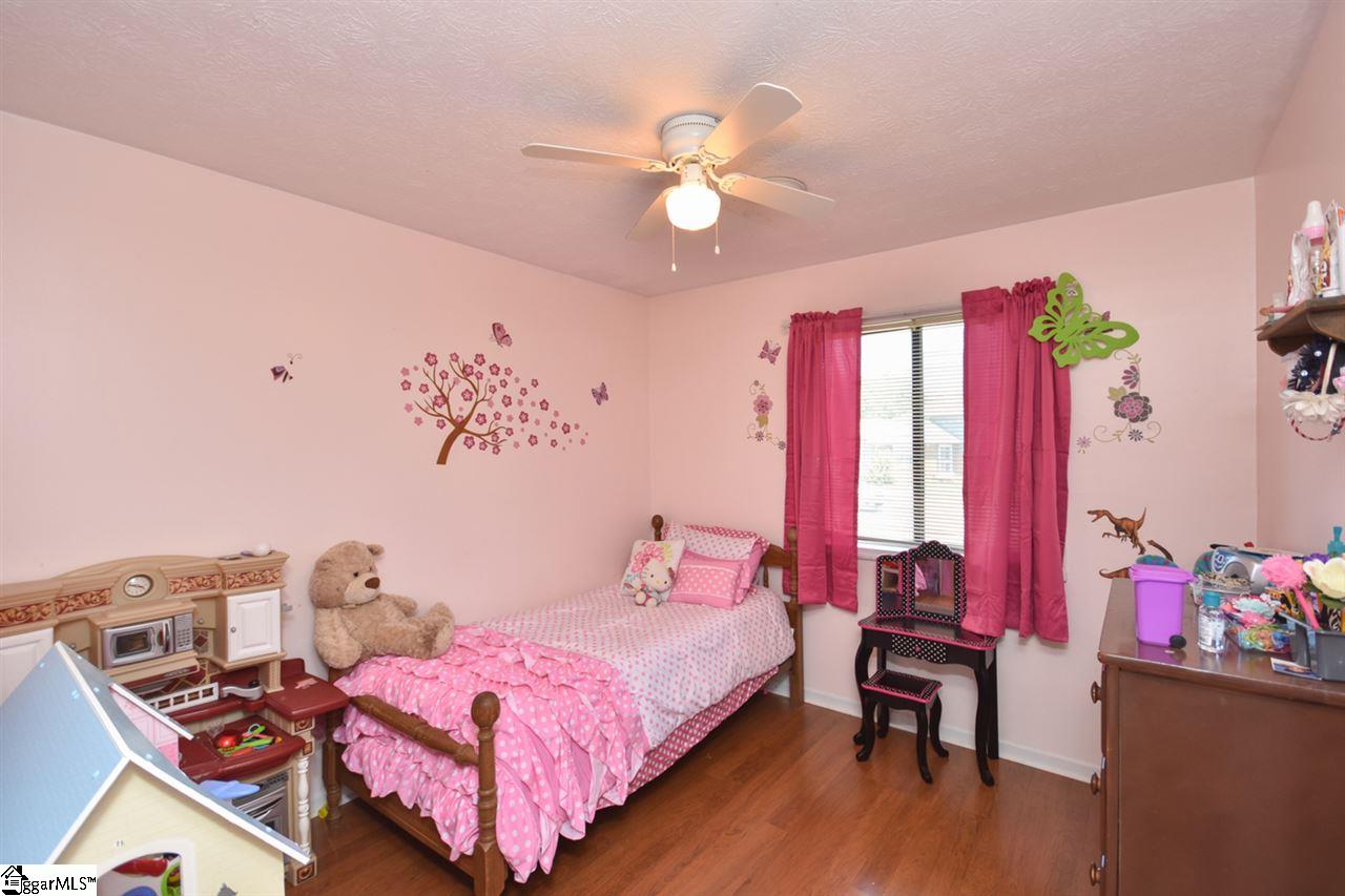 501 Brookmere Road Simpsonville, SC 29681 - Photo 10 of 20 Gallery Image 10
