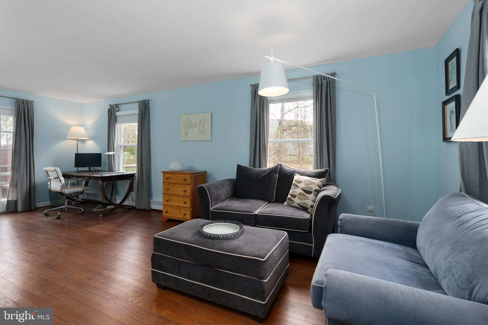 957 Cherry Hill Road Princeton, NJ 08540 - Photo 13 of 50