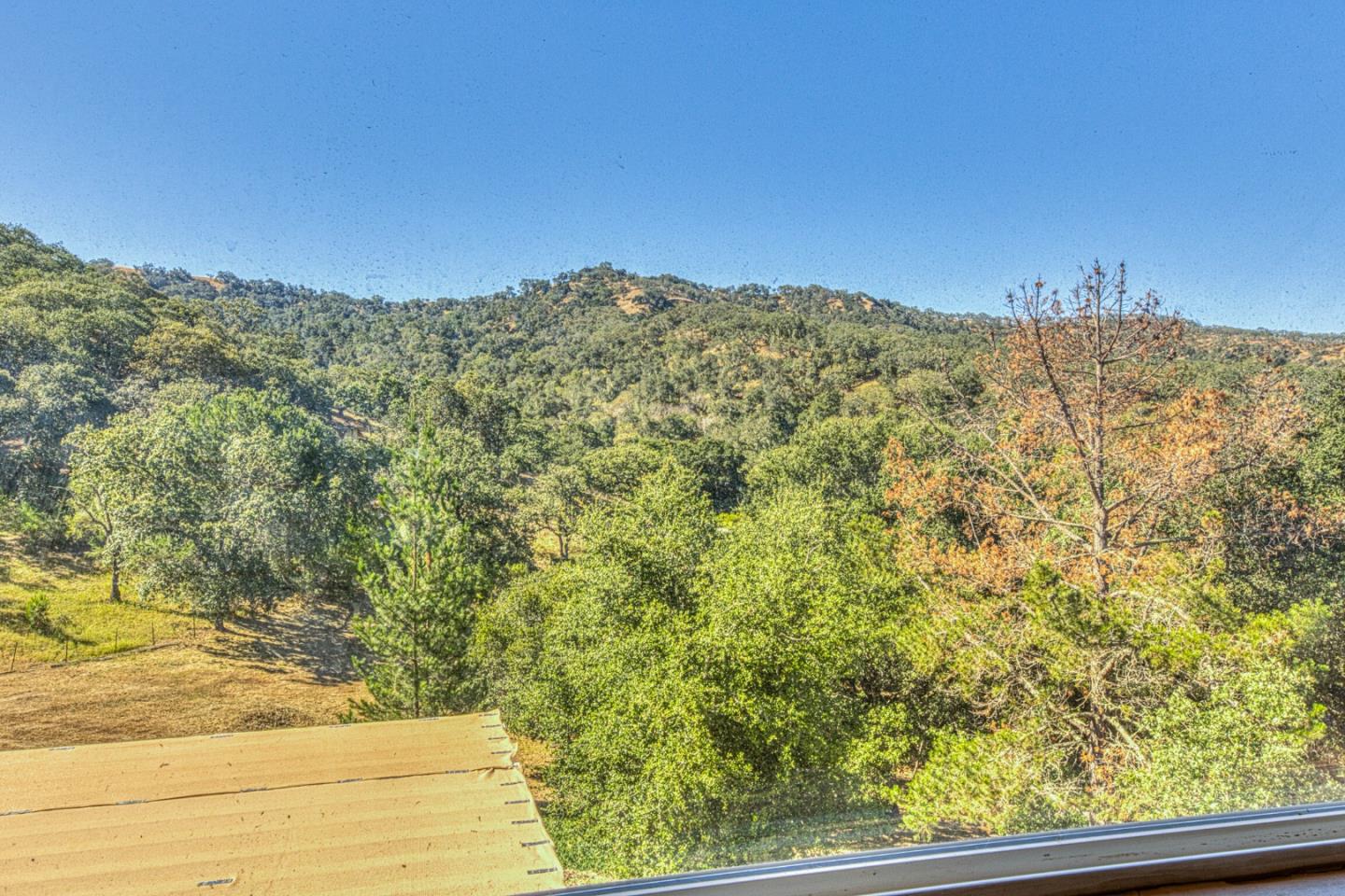 328 San Benancio Road Salinas, CA 93908 - Photo 30 of 46