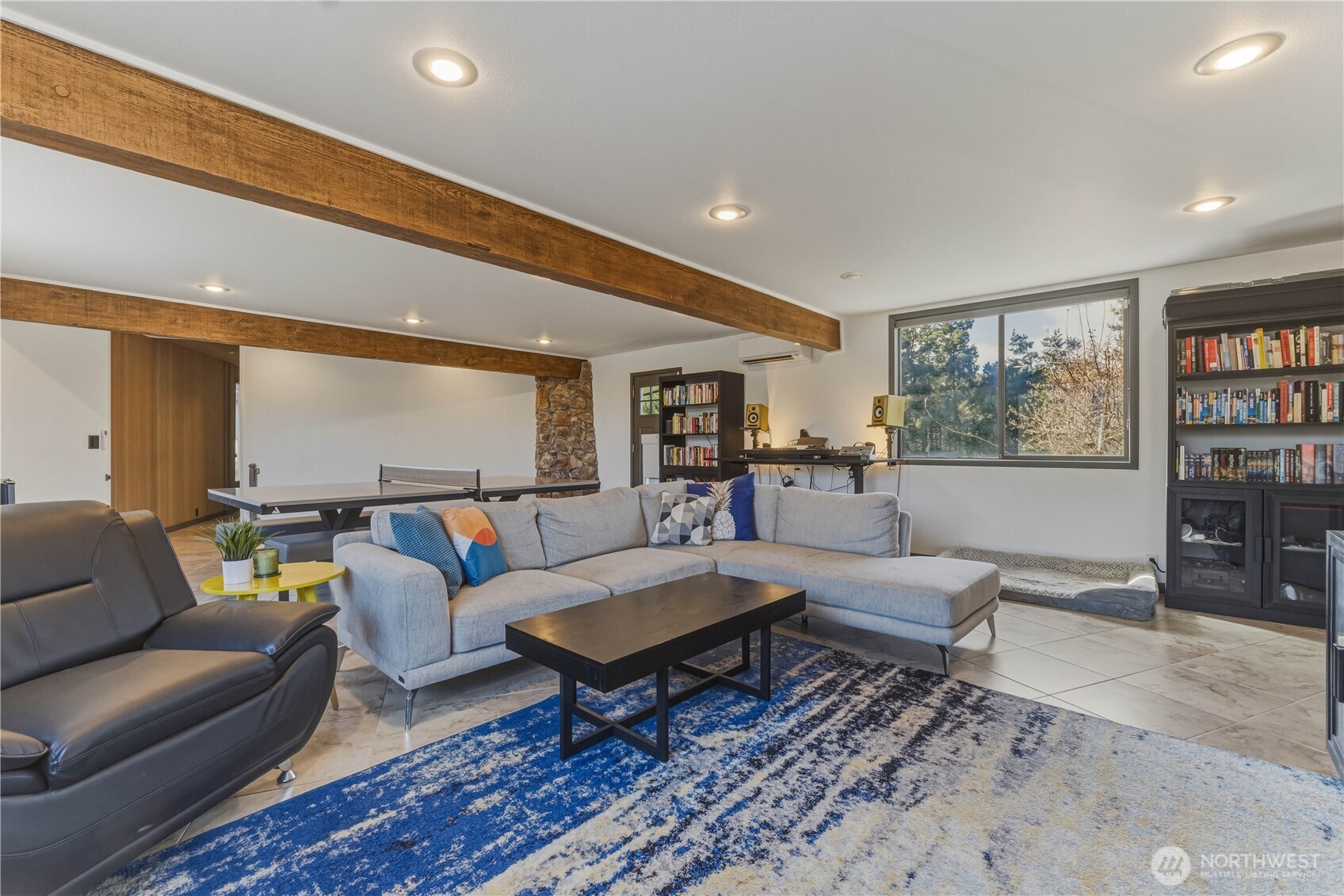 218 Sunnyslope Heights Road Wenatchee, WA 98801 - Photo 32 of 40