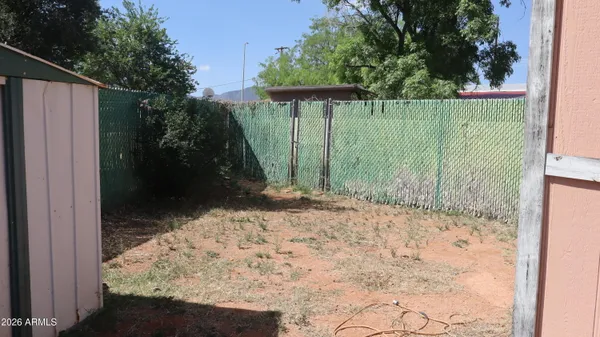 $225,000 | 20 Berridge Drive, Sierra Vista, AZ 85635