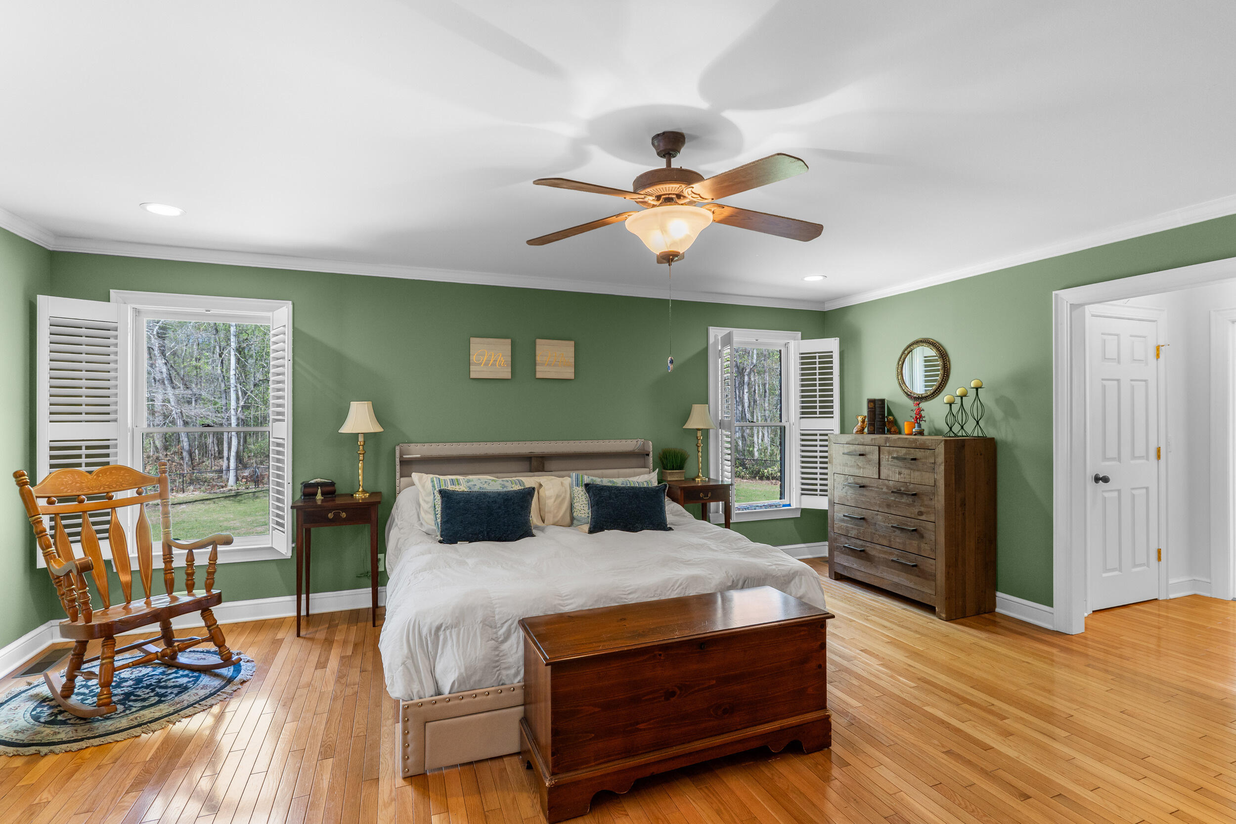 1368 State Rd S-28-560 Camden, SC 29020 - Photo 18 of 48